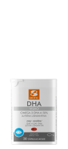 DHA VISÃO™