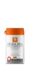 GELEIA REAL 1000