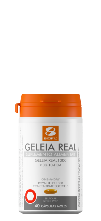GELEIA REAL 1000