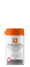 OMEGAROSA