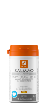 SALMÃO 1000