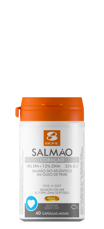 SALMÃO 1000