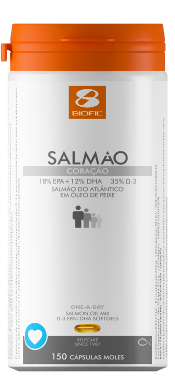 SALMÃO 1000