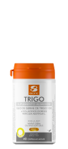 TRIGO 1000