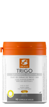 TRIGO 1000
