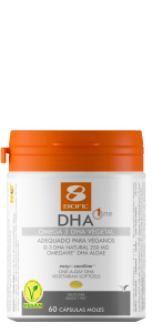dha-one-sb
