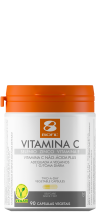 VITAMINA C