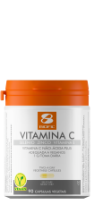 vitamina-cb