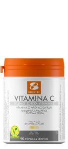vitamina-cb