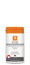 100_q1010070