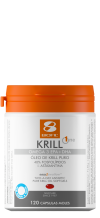 KRILL ONE™