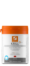 krill-oneb