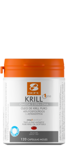 krill-oneb