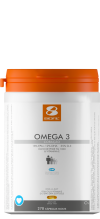OMEGA 3
