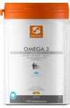OMEGA 3