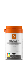 BITAMIN™