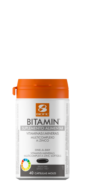 BITAMIN™