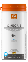 OMEGA 3