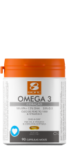 OMEGA 3