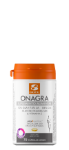 ONAGRA 500