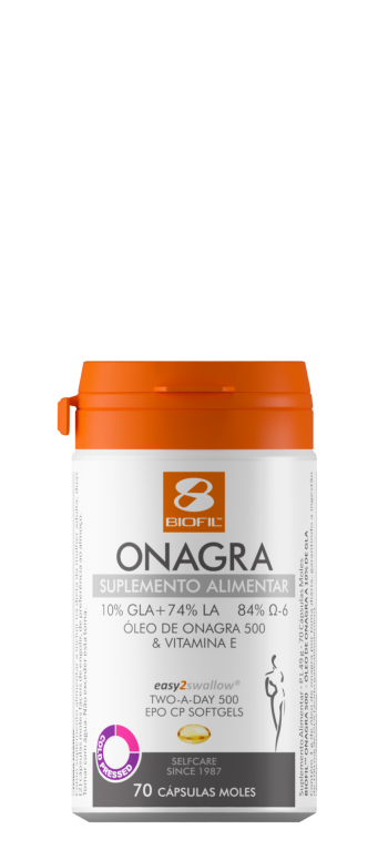 ONAGRA 500