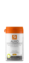 ALHO 1000
