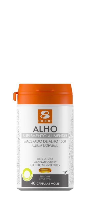 ALHO 1000