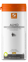 ALHO 1000