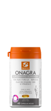 ONAGRA 1000