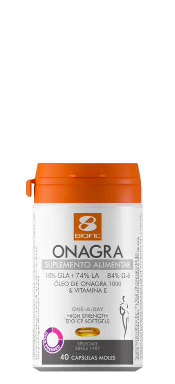 ONAGRA 1000