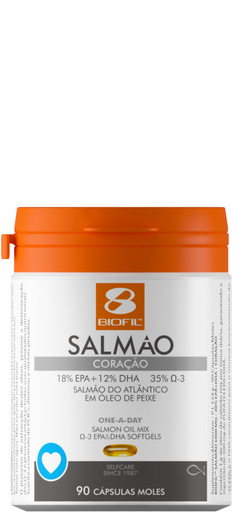 SALMÃO 1000