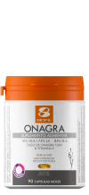 ONAGRA 1000