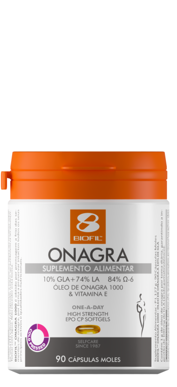 ONAGRA 1000