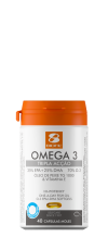 OMEGA-3