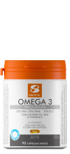 OMEGA-3