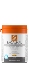 BACALHAU 1000