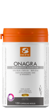 ONAGRA 1000