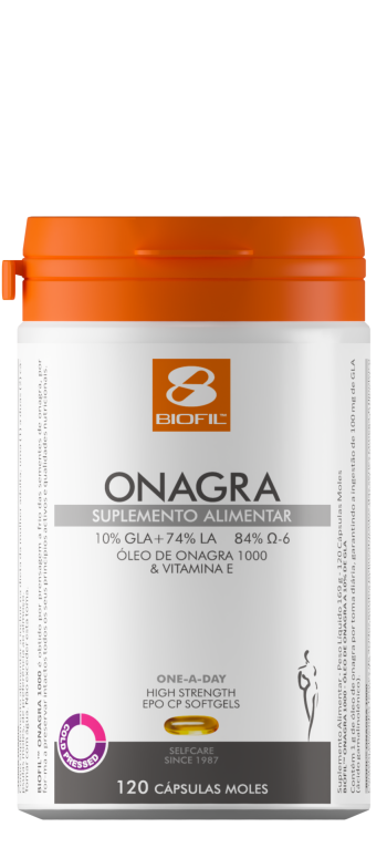 ONAGRA 1000