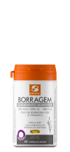 BORRAGEM 1000