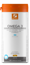 OMEGA-3