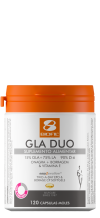 GLA DUO