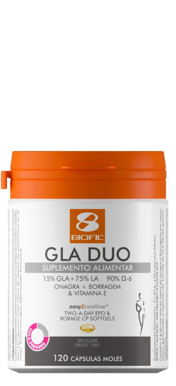 GLA DUO