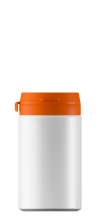BORRAGEM 500