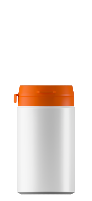 BORRAGEM 500