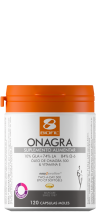 ONAGRA 500
