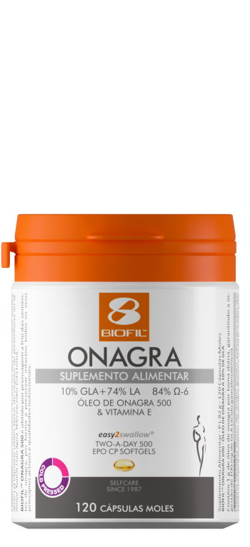 ONAGRA 500
