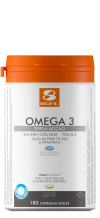 OMEGA-3 350