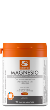 MAGNÉSIO 375