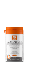MAGNÉSIO 375