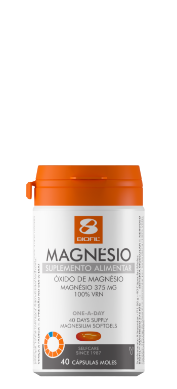 MAGNÉSIO 375